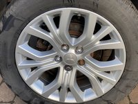 USED 2015 65 MITSUBISHI ASX 1.6D ZC-M SUV 5dr Diesel Manual Euro 6 (s/s) (112 ps) ONE OWNER......LOW MILES
