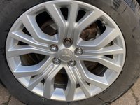 USED 2015 65 MITSUBISHI ASX 1.6D ZC-M SUV 5dr Diesel Manual Euro 6 (s/s) (112 ps) ONE OWNER......LOW MILES