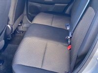USED 2015 65 MITSUBISHI ASX 1.6D ZC-M SUV 5dr Diesel Manual Euro 6 (s/s) (112 ps) ONE OWNER......LOW MILES