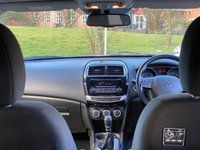 USED 2015 65 MITSUBISHI ASX 1.6D ZC-M SUV 5dr Diesel Manual Euro 6 (s/s) (112 ps) ONE OWNER......LOW MILES