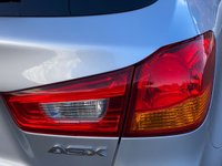 USED 2015 65 MITSUBISHI ASX 1.6D ZC-M SUV 5dr Diesel Manual Euro 6 (s/s) (112 ps) ONE OWNER......LOW MILES