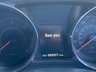 USED 2015 65 MITSUBISHI ASX 1.6D ZC-M SUV 5dr Diesel Manual Euro 6 (s/s) (112 ps) ONE OWNER......LOW MILES