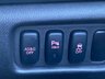 USED 2015 65 MITSUBISHI ASX 1.6D ZC-M SUV 5dr Diesel Manual Euro 6 (s/s) (112 ps) ONE OWNER......LOW MILES