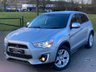 USED 2015 65 MITSUBISHI ASX 1.6D ZC-M SUV 5dr Diesel Manual Euro 6 (s/s) (112 ps) ONE OWNER......LOW MILES