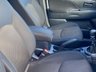 USED 2015 65 MITSUBISHI ASX 1.6D ZC-M SUV 5dr Diesel Manual Euro 6 (s/s) (112 ps) ONE OWNER......LOW MILES