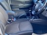 USED 2015 65 MITSUBISHI ASX 1.6D ZC-M SUV 5dr Diesel Manual Euro 6 (s/s) (112 ps) ONE OWNER......LOW MILES