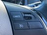 USED 2015 65 MITSUBISHI ASX 1.6D ZC-M SUV 5dr Diesel Manual Euro 6 (s/s) (112 ps) ONE OWNER......LOW MILES