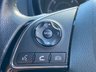USED 2015 65 MITSUBISHI ASX 1.6D ZC-M SUV 5dr Diesel Manual Euro 6 (s/s) (112 ps) ONE OWNER......LOW MILES