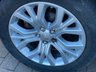 USED 2015 65 MITSUBISHI ASX 1.6D ZC-M SUV 5dr Diesel Manual Euro 6 (s/s) (112 ps) ONE OWNER......LOW MILES
