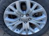USED 2015 65 MITSUBISHI ASX 1.6D ZC-M SUV 5dr Diesel Manual Euro 6 (s/s) (112 ps) ONE OWNER......LOW MILES