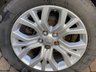 USED 2015 65 MITSUBISHI ASX 1.6D ZC-M SUV 5dr Diesel Manual Euro 6 (s/s) (112 ps) ONE OWNER......LOW MILES