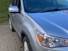 USED 2015 65 MITSUBISHI ASX 1.6D ZC-M SUV 5dr Diesel Manual Euro 6 (s/s) (112 ps) ONE OWNER......LOW MILES