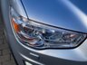USED 2015 65 MITSUBISHI ASX 1.6D ZC-M SUV 5dr Diesel Manual Euro 6 (s/s) (112 ps) ONE OWNER......LOW MILES