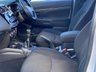 USED 2015 65 MITSUBISHI ASX 1.6D ZC-M SUV 5dr Diesel Manual Euro 6 (s/s) (112 ps) ONE OWNER......LOW MILES