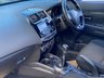 USED 2015 65 MITSUBISHI ASX 1.6D ZC-M SUV 5dr Diesel Manual Euro 6 (s/s) (112 ps) ONE OWNER......LOW MILES