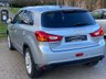 USED 2015 65 MITSUBISHI ASX 1.6D ZC-M SUV 5dr Diesel Manual Euro 6 (s/s) (112 ps) ONE OWNER......LOW MILES