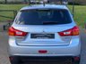 USED 2015 65 MITSUBISHI ASX 1.6D ZC-M SUV 5dr Diesel Manual Euro 6 (s/s) (112 ps) ONE OWNER......LOW MILES