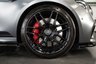 USED 2017 MERCEDES-BENZ E-CLASS 4.0 E63 V8 BiTurbo AMG S Edition 1 Saloon 4dr Petrol SpdS MCT 4MATIC+ Euro 6 (s/s) (612 ps) FMSH | Designo Selenite Grey Magno