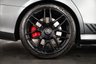 USED 2017 MERCEDES-BENZ E-CLASS 4.0 E63 V8 BiTurbo AMG S Edition 1 Saloon 4dr Petrol SpdS MCT 4MATIC+ Euro 6 (s/s) (612 ps) FMSH | Designo Selenite Grey Magno