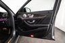 USED 2017 MERCEDES-BENZ E-CLASS 4.0 E63 V8 BiTurbo AMG S Edition 1 Saloon 4dr Petrol SpdS MCT 4MATIC+ Euro 6 (s/s) (612 ps) FMSH | Designo Selenite Grey Magno