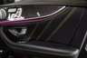 USED 2017 MERCEDES-BENZ E-CLASS 4.0 E63 V8 BiTurbo AMG S Edition 1 Saloon 4dr Petrol SpdS MCT 4MATIC+ Euro 6 (s/s) (612 ps) FMSH | Designo Selenite Grey Magno