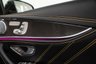USED 2017 MERCEDES-BENZ E-CLASS 4.0 E63 V8 BiTurbo AMG S Edition 1 Saloon 4dr Petrol SpdS MCT 4MATIC+ Euro 6 (s/s) (612 ps) FMSH | Designo Selenite Grey Magno