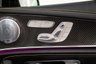 USED 2017 MERCEDES-BENZ E-CLASS 4.0 E63 V8 BiTurbo AMG S Edition 1 Saloon 4dr Petrol SpdS MCT 4MATIC+ Euro 6 (s/s) (612 ps) FMSH | Designo Selenite Grey Magno