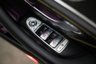 USED 2017 MERCEDES-BENZ E-CLASS 4.0 E63 V8 BiTurbo AMG S Edition 1 Saloon 4dr Petrol SpdS MCT 4MATIC+ Euro 6 (s/s) (612 ps) FMSH | Designo Selenite Grey Magno