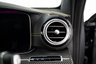 USED 2017 MERCEDES-BENZ E-CLASS 4.0 E63 V8 BiTurbo AMG S Edition 1 Saloon 4dr Petrol SpdS MCT 4MATIC+ Euro 6 (s/s) (612 ps) FMSH | Designo Selenite Grey Magno