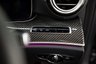 USED 2017 MERCEDES-BENZ E-CLASS 4.0 E63 V8 BiTurbo AMG S Edition 1 Saloon 4dr Petrol SpdS MCT 4MATIC+ Euro 6 (s/s) (612 ps) FMSH | Designo Selenite Grey Magno