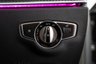 USED 2017 MERCEDES-BENZ E-CLASS 4.0 E63 V8 BiTurbo AMG S Edition 1 Saloon 4dr Petrol SpdS MCT 4MATIC+ Euro 6 (s/s) (612 ps) FMSH | Designo Selenite Grey Magno