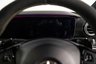 USED 2017 MERCEDES-BENZ E-CLASS 4.0 E63 V8 BiTurbo AMG S Edition 1 Saloon 4dr Petrol SpdS MCT 4MATIC+ Euro 6 (s/s) (612 ps) FMSH | Designo Selenite Grey Magno