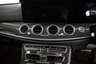USED 2017 MERCEDES-BENZ E-CLASS 4.0 E63 V8 BiTurbo AMG S Edition 1 Saloon 4dr Petrol SpdS MCT 4MATIC+ Euro 6 (s/s) (612 ps) FMSH | Designo Selenite Grey Magno