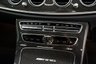 USED 2017 MERCEDES-BENZ E-CLASS 4.0 E63 V8 BiTurbo AMG S Edition 1 Saloon 4dr Petrol SpdS MCT 4MATIC+ Euro 6 (s/s) (612 ps) FMSH | Designo Selenite Grey Magno