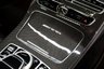 USED 2017 MERCEDES-BENZ E-CLASS 4.0 E63 V8 BiTurbo AMG S Edition 1 Saloon 4dr Petrol SpdS MCT 4MATIC+ Euro 6 (s/s) (612 ps) FMSH | Designo Selenite Grey Magno