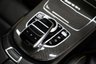 USED 2017 MERCEDES-BENZ E-CLASS 4.0 E63 V8 BiTurbo AMG S Edition 1 Saloon 4dr Petrol SpdS MCT 4MATIC+ Euro 6 (s/s) (612 ps) FMSH | Designo Selenite Grey Magno