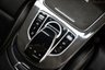 USED 2017 MERCEDES-BENZ E-CLASS 4.0 E63 V8 BiTurbo AMG S Edition 1 Saloon 4dr Petrol SpdS MCT 4MATIC+ Euro 6 (s/s) (612 ps) FMSH | Designo Selenite Grey Magno