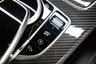 USED 2017 MERCEDES-BENZ E-CLASS 4.0 E63 V8 BiTurbo AMG S Edition 1 Saloon 4dr Petrol SpdS MCT 4MATIC+ Euro 6 (s/s) (612 ps) FMSH | Designo Selenite Grey Magno
