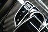 USED 2017 MERCEDES-BENZ E-CLASS 4.0 E63 V8 BiTurbo AMG S Edition 1 Saloon 4dr Petrol SpdS MCT 4MATIC+ Euro 6 (s/s) (612 ps) FMSH | Designo Selenite Grey Magno
