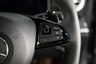 USED 2017 MERCEDES-BENZ E-CLASS 4.0 E63 V8 BiTurbo AMG S Edition 1 Saloon 4dr Petrol SpdS MCT 4MATIC+ Euro 6 (s/s) (612 ps) FMSH | Designo Selenite Grey Magno