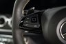 USED 2017 MERCEDES-BENZ E-CLASS 4.0 E63 V8 BiTurbo AMG S Edition 1 Saloon 4dr Petrol SpdS MCT 4MATIC+ Euro 6 (s/s) (612 ps) FMSH | Designo Selenite Grey Magno