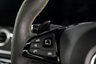 USED 2017 MERCEDES-BENZ E-CLASS 4.0 E63 V8 BiTurbo AMG S Edition 1 Saloon 4dr Petrol SpdS MCT 4MATIC+ Euro 6 (s/s) (612 ps) FMSH | Designo Selenite Grey Magno