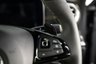 USED 2017 MERCEDES-BENZ E-CLASS 4.0 E63 V8 BiTurbo AMG S Edition 1 Saloon 4dr Petrol SpdS MCT 4MATIC+ Euro 6 (s/s) (612 ps) FMSH | Designo Selenite Grey Magno