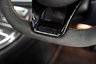 USED 2017 MERCEDES-BENZ E-CLASS 4.0 E63 V8 BiTurbo AMG S Edition 1 Saloon 4dr Petrol SpdS MCT 4MATIC+ Euro 6 (s/s) (612 ps) FMSH | Designo Selenite Grey Magno
