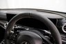USED 2017 MERCEDES-BENZ E-CLASS 4.0 E63 V8 BiTurbo AMG S Edition 1 Saloon 4dr Petrol SpdS MCT 4MATIC+ Euro 6 (s/s) (612 ps) FMSH | Designo Selenite Grey Magno