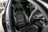 USED 2017 MERCEDES-BENZ E-CLASS 4.0 E63 V8 BiTurbo AMG S Edition 1 Saloon 4dr Petrol SpdS MCT 4MATIC+ Euro 6 (s/s) (612 ps) FMSH | Designo Selenite Grey Magno