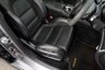 USED 2017 MERCEDES-BENZ E-CLASS 4.0 E63 V8 BiTurbo AMG S Edition 1 Saloon 4dr Petrol SpdS MCT 4MATIC+ Euro 6 (s/s) (612 ps) FMSH | Designo Selenite Grey Magno