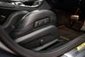 USED 2017 MERCEDES-BENZ E-CLASS 4.0 E63 V8 BiTurbo AMG S Edition 1 Saloon 4dr Petrol SpdS MCT 4MATIC+ Euro 6 (s/s) (612 ps) FMSH | Designo Selenite Grey Magno