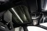USED 2017 MERCEDES-BENZ E-CLASS 4.0 E63 V8 BiTurbo AMG S Edition 1 Saloon 4dr Petrol SpdS MCT 4MATIC+ Euro 6 (s/s) (612 ps) FMSH | Designo Selenite Grey Magno