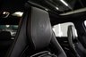 USED 2017 MERCEDES-BENZ E-CLASS 4.0 E63 V8 BiTurbo AMG S Edition 1 Saloon 4dr Petrol SpdS MCT 4MATIC+ Euro 6 (s/s) (612 ps) FMSH | Designo Selenite Grey Magno